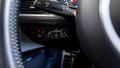 Thumbnail 37 - Audi A6 3.0TDI QUATTRO COMPETITION RS SITZE ACC TOT