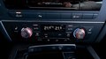 Thumbnail 28 - Audi A6 3.0TDI QUATTRO COMPETITION RS SITZE ACC TOT