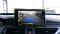Thumbnail 38 - Audi A6 3.0TDI QUATTRO COMPETITION RS SITZE ACC TOT