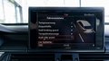 Thumbnail 39 - Audi A6 3.0TDI QUATTRO COMPETITION RS SITZE ACC TOT