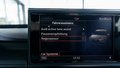 Thumbnail 40 - Audi A6 3.0TDI QUATTRO COMPETITION RS SITZE ACC TOT