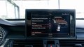 Thumbnail 41 - Audi A6 3.0TDI QUATTRO COMPETITION RS SITZE ACC TOT