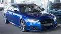 Thumbnail 42 - Audi A6 3.0TDI QUATTRO COMPETITION RS SITZE ACC TOT