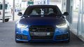 Thumbnail 2 - Audi A6 3.0TDI QUATTRO COMPETITION RS SITZE ACC TOT