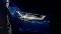 Thumbnail 43 - Audi A6 3.0TDI QUATTRO COMPETITION RS SITZE ACC TOT