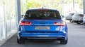 Thumbnail 5 - Audi A6 3.0TDI QUATTRO COMPETITION RS SITZE ACC TOT