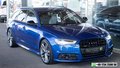 Thumbnail 1 - Audi A6 3.0TDI QUATTRO COMPETITION RS SITZE ACC TOT