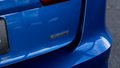 Thumbnail 50 - Audi A6 3.0TDI QUATTRO COMPETITION RS SITZE ACC TOT