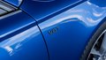 Thumbnail 51 - Audi A6 3.0TDI QUATTRO COMPETITION RS SITZE ACC TOT