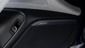 Thumbnail 45 - Audi A6 3.0TDI QUATTRO COMPETITION RS SITZE ACC TOT