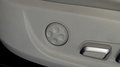 Thumbnail 46 - Audi A6 3.0TDI QUATTRO COMPETITION RS SITZE ACC TOT