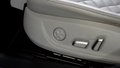 Thumbnail 20 - Audi A6 3.0TDI QUATTRO COMPETITION RS SITZE ACC TOT