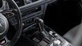 Thumbnail 13 - Audi A6 3.0TDI QUATTRO COMPETITION RS SITZE ACC TOT