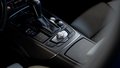 Thumbnail 47 - Audi A6 3.0TDI QUATTRO COMPETITION RS SITZE ACC TOT