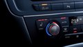 Thumbnail 17 - Audi A6 3.0TDI QUATTRO COMPETITION RS SITZE ACC TOT