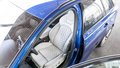 Thumbnail 14 - Audi A6 3.0TDI QUATTRO COMPETITION RS SITZE ACC TOT