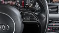 Thumbnail 38 - Audi A6 3.0 TDI QUATTRO ACC PANO HUD TOT SPUR AHK