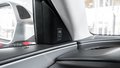 Thumbnail 44 - Audi A6 3.0 TDI QUATTRO ACC PANO HUD TOT SPUR AHK