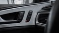 Thumbnail 19 - Audi A6 3.0 TDI QUATTRO ACC PANO HUD TOT SPUR AHK