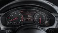 Thumbnail 41 - Audi A6 3.0 TDI QUATTRO ACC PANO HUD TOT SPUR AHK