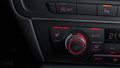 Thumbnail 20 - Audi A6 3.0 TDI QUATTRO ACC PANO HUD TOT SPUR AHK