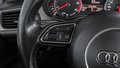 Thumbnail 37 - Audi A6 3.0 TDI QUATTRO ACC PANO HUD TOT SPUR AHK