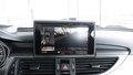 Thumbnail 28 - Audi A6 3.0 TDI QUATTRO ACC PANO HUD TOT SPUR AHK
