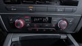 Thumbnail 27 - Audi A6 3.0 TDI QUATTRO ACC PANO HUD TOT SPUR AHK