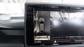 Thumbnail 29 - Audi A6 3.0 TDI QUATTRO ACC PANO HUD TOT SPUR AHK