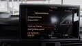 Thumbnail 31 - Audi A6 3.0 TDI QUATTRO ACC PANO HUD TOT SPUR AHK