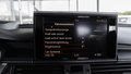 Thumbnail 32 - Audi A6 3.0 TDI QUATTRO ACC PANO HUD TOT SPUR AHK