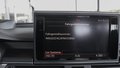 Thumbnail 33 - Audi A6 3.0 TDI QUATTRO ACC PANO HUD TOT SPUR AHK
