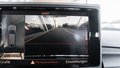Thumbnail 30 - Audi A6 3.0 TDI QUATTRO ACC PANO HUD TOT SPUR AHK