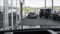 Thumbnail 42 - Audi A6 3.0 TDI QUATTRO ACC PANO HUD TOT SPUR AHK