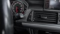 Thumbnail 34 - Audi A6 3.0 TDI QUATTRO ACC PANO HUD TOT SPUR AHK