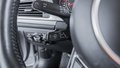 Thumbnail 39 - Audi A6 3.0 TDI QUATTRO ACC PANO HUD TOT SPUR AHK