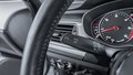Thumbnail 40 - Audi A6 3.0 TDI QUATTRO ACC PANO HUD TOT SPUR AHK