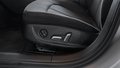 Thumbnail 18 - Audi A6 3.0 TDI QUATTRO ACC PANO HUD TOT SPUR AHK
