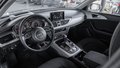 Thumbnail 12 - Audi A6 3.0 TDI QUATTRO ACC PANO HUD TOT SPUR AHK