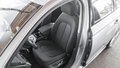 Thumbnail 16 - Audi A6 3.0 TDI QUATTRO ACC PANO HUD TOT SPUR AHK
