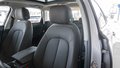 Thumbnail 17 - Audi A6 3.0 TDI QUATTRO ACC PANO HUD TOT SPUR AHK