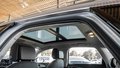 Thumbnail 23 - Audi A6 3.0 TDI QUATTRO ACC PANO HUD TOT SPUR AHK