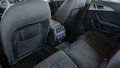 Thumbnail 21 - Audi A6 3.0 TDI QUATTRO ACC PANO HUD TOT SPUR AHK