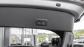 Thumbnail 8 - Audi A6 3.0 TDI QUATTRO ACC PANO HUD TOT SPUR AHK