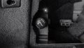 Thumbnail 9 - Audi A6 3.0 TDI QUATTRO ACC PANO HUD TOT SPUR AHK