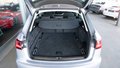 Thumbnail 6 - Audi A6 3.0 TDI QUATTRO ACC PANO HUD TOT SPUR AHK
