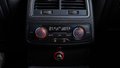 Thumbnail 22 - Audi A6 3.0 TDI QUATTRO ACC PANO HUD TOT SPUR AHK