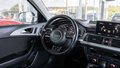 Thumbnail 35 - Audi A6 3.0 TDI QUATTRO ACC PANO HUD TOT SPUR AHK