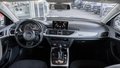 Thumbnail 24 - Audi A6 3.0 TDI QUATTRO ACC PANO HUD TOT SPUR AHK