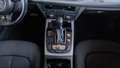 Thumbnail 26 - Audi A6 3.0 TDI QUATTRO ACC PANO HUD TOT SPUR AHK